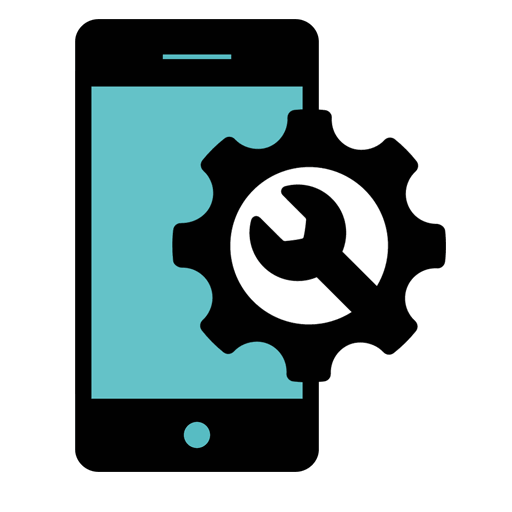 Subcategory Mobile Repair Centers under Maintenance & Transport